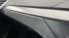 BMW 1 Series 118i [136] M Sport 5dr Petrol Hatchback